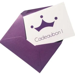 Cadeaubon