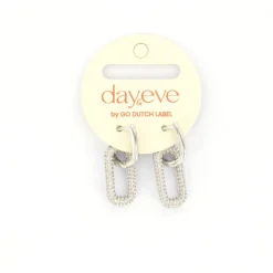 Day&Eve Classic Link - E4608