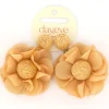 Day&Eve Cotton Flower - E5078