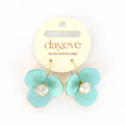Day&Eve Flower - E5050