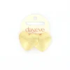 Day&Eve Heart Stud - E4627