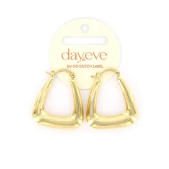 Day&Eve Hollow Square - E4637