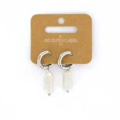 Day&Eve Natural Pearl - E3326