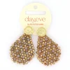 Day&Eve Open Drop - E5110
