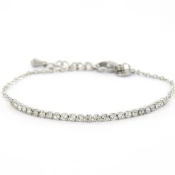 Day&Eve Shiny armband - B4762