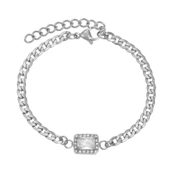 iXXXi Armband Celebration - B00409