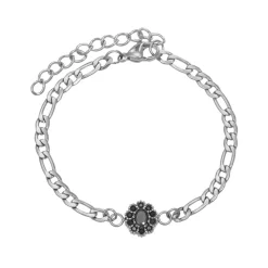 iXXXi Armband Party - B00408