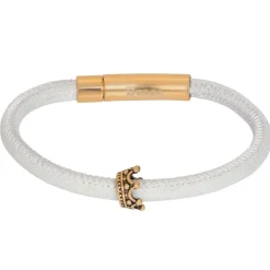 iXXXi Brace armband - BR124017