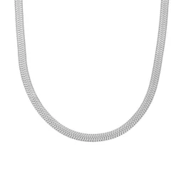 iXXXi Collier Elsa - N04603