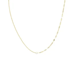 iXXXi Collier Imagination - N04702