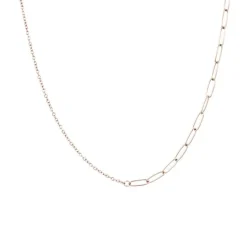 iXXXi Collier Square Slim - N04701