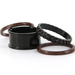 iXXXi Complete Chain - SR0097