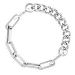 iXXXi Connect Armband Babette