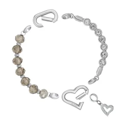 iXXXi Connect Armband Fae