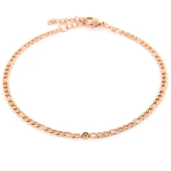 iXXXi Enkelband Memories Peach - A00317