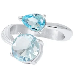 iXXXi Fame Precious Bloom - F06731