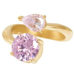 iXXXi Fame Precious Rose - F06730