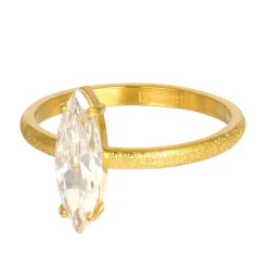 iXXXi Fame Ring Holly - F06202-01