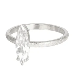 iXXXi Fame Ring Holly - F06202-03