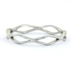 iXXXi Fame Ring Modern - F06403-03