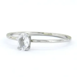 iXXXi Fame Ring Sunshine - F03911-03