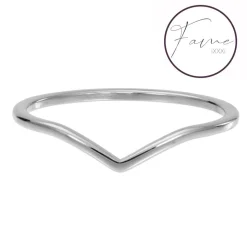 iXXXi Fame Ring Venus - F06655