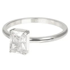 iXXXi Fame Ring Yule - F06201-03
