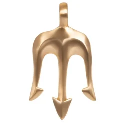 iXXXi hanger Neptune Gold Color - C90017-10