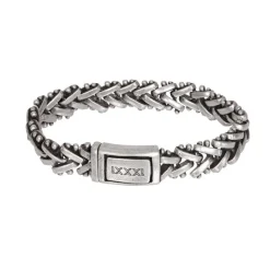 iXXXi Men armband Brisbane - M0830
