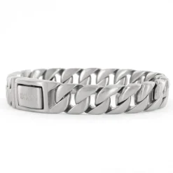iXXXi Men armband France - M08410