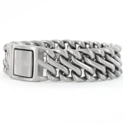 iXXXi Men armband Greece - M08420