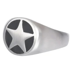 iXXXi Men's Ring Porsche - S959