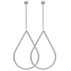 iXXXi oorbellen Mind - E04701