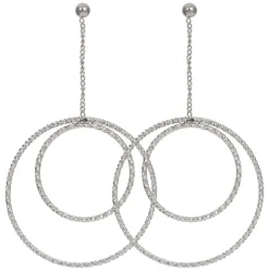 iXXXi oorbellen Zen - E04702