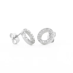 iXXXi oorknopjes Design - E039