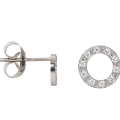 iXXXi oorknopjes Design - E039