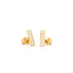 iXXXi oorknopjes Design Rose - E04402