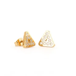 iXXXi oorknopjes Design Rose - E04400