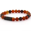 Josh Armband Akun Dragon Red - 09313