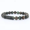 Josh Armband Akun Fall - 09313
