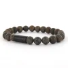 Josh Armband Akun Matt Brown - 0313