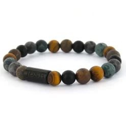 Josh Armband Akun Multi - 09313