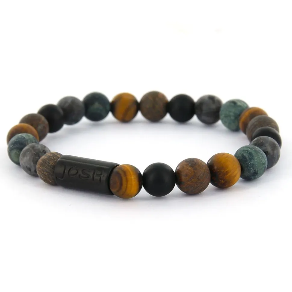 Josh Armband Akun Multi - 09313
