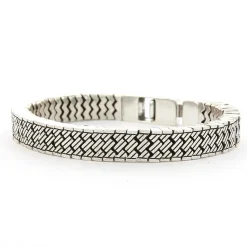 Josh Armband Brick - 03495S