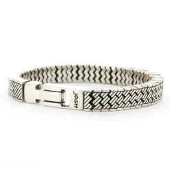 Josh Armband Brick - 03495S