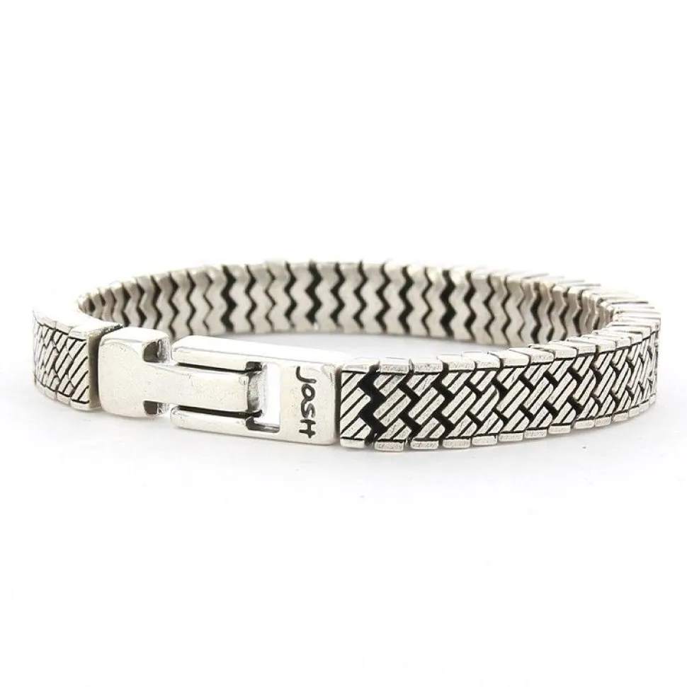 Josh Armband Brick - 03495S