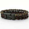 Josh Armband Cold Bay Matt Brown - 24988
