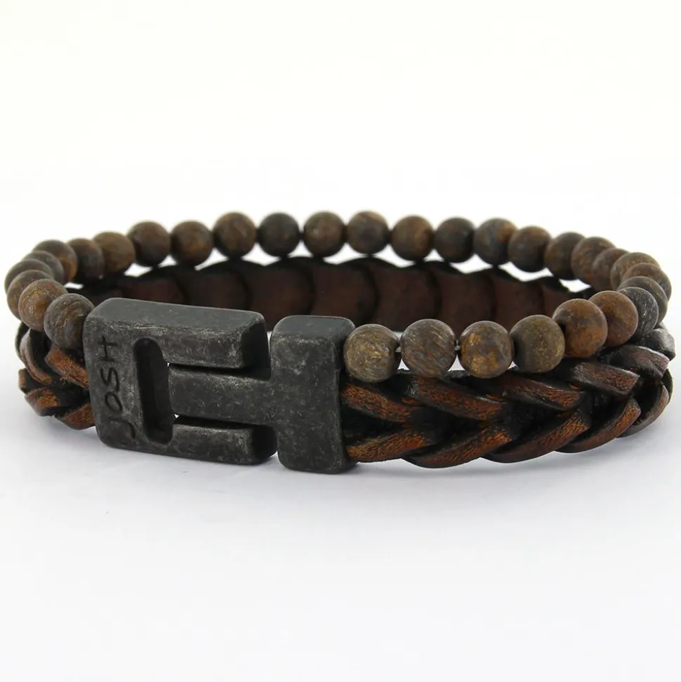 Josh Armband Cold Bay Matt Brown - 24988