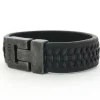 Josh Armband Cordova Black - 24955