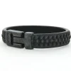 Josh Armband Cordova Black - 24954